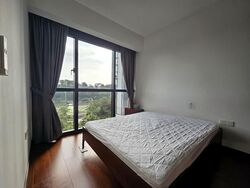 Normanton Park (D5), Apartment #551850761